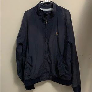Tommy Hilfiger Jacket